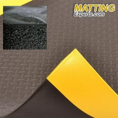Diamond Sof-Tred Mat - Image 2
