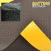 Diamond Sof-Tred Mat - Image 2