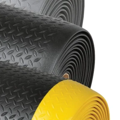 Diamond Sof-Tred Mat - Image 3
