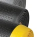 Diamond Sof-Tred Mat - Image 3