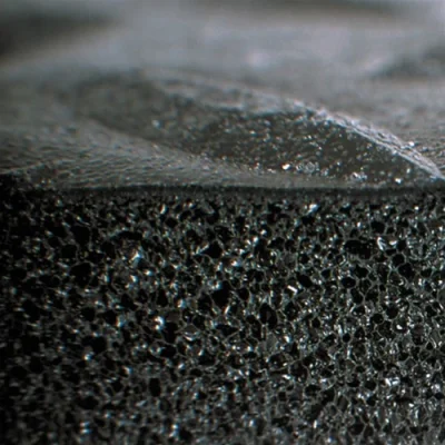 Diamond Sof-Tred Mat - Image 4