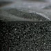 Diamond Sof-Tred Mat - Image 4
