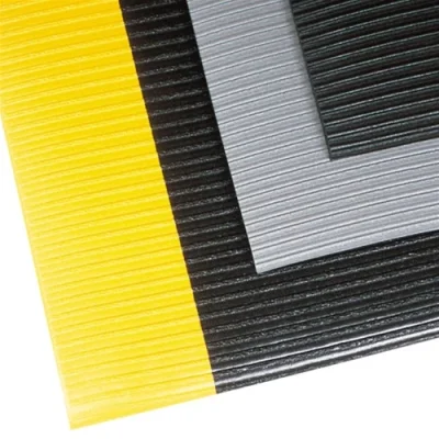 Razorback Mat - Image 2