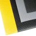 Razorback Mat - Image 2
