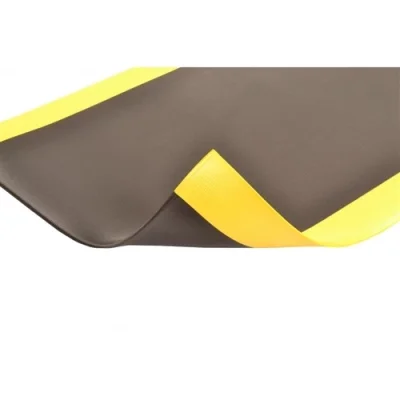 Blade Runner Mat - Image 4