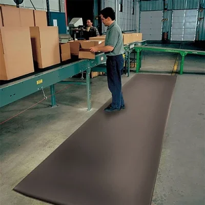 Blade Runner Mat - Image 5