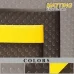 Bubble Sof-Tred Mat - 417 - Main image