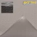 Bubble Sof-Tred Mat - 417 - Image 2