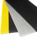 Bubble Sof-Tred Mat - 417 - Image 3