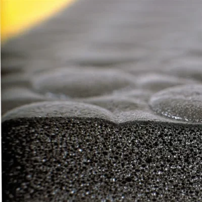 Bubble Sof-Tred Mat - 417 - Image 4