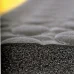 Bubble Sof-Tred Mat - 417 - Image 4