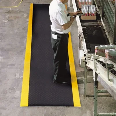 Bubble Sof-Tred Mat - 417 - Image 5