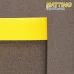 Pebble Step Sof-Tred Mat - Main image