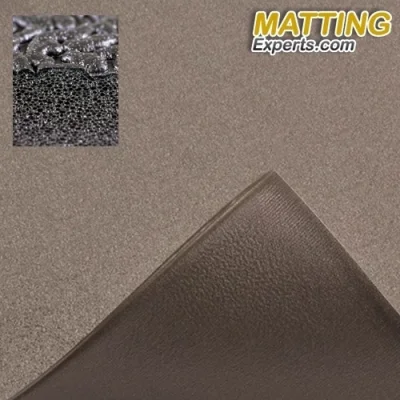 Pebble Step Sof-Tred Mat - Image 2