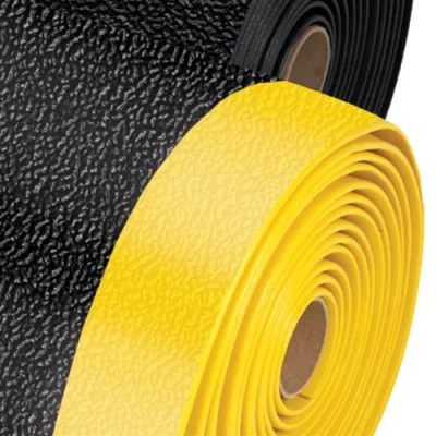Pebble Step Sof-Tred Mat - Image 3