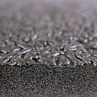 Pebble Step Sof-Tred Mat - Image 4