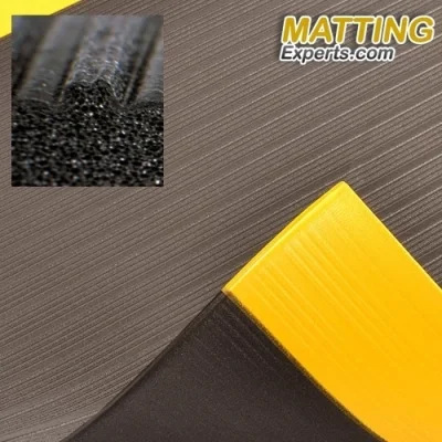 Airug Mat - Image 2