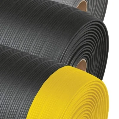 Airug Mat - Image 3