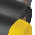 Airug Mat - Image 3