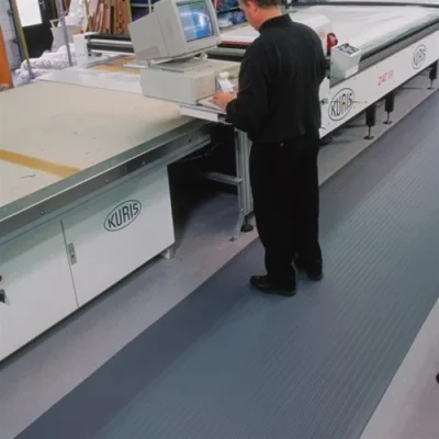 Airug Mat - Image 4