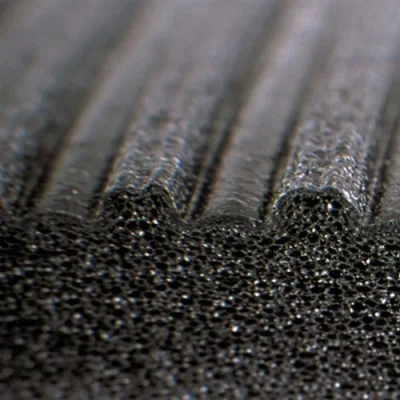 Airug Mat - Image 5