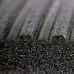 Airug Mat - Image 5