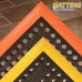 Safety Stance Matting - Main image