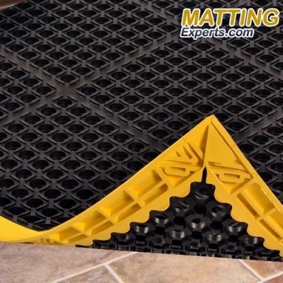 Safety Stance Matting - Image 2