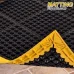 Safety Stance Matting - Image 2