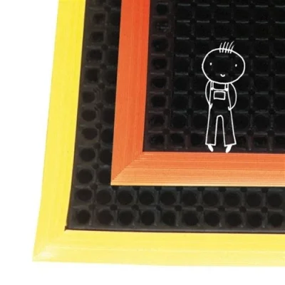 Safety Stance Matting - Image 3