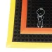 Safety Stance Matting - Image 3