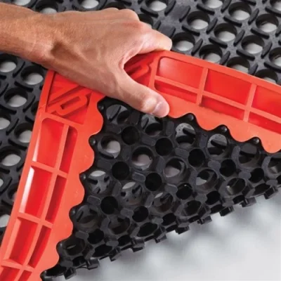 Safety Stance Matting - Image 4