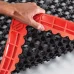 Safety Stance Matting - Image 4