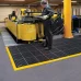 Safety Stance Matting - Image 5