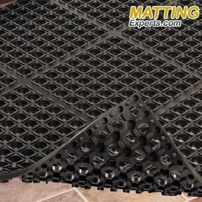 Cushion-Tred Mat - Image 2