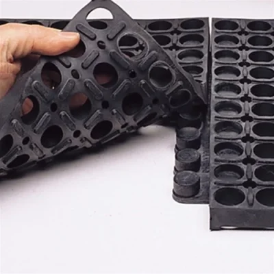 Cushion-Tred Mat - Image 3