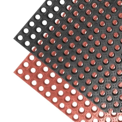 Cushion-Tred Mat - Image 4
