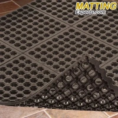 Cushion-Ease Mat - Image 2