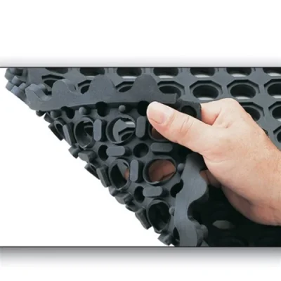 Cushion-Ease Mat - Image 3