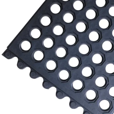 Cushion-Ease Mat - Image 4