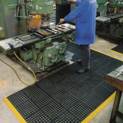 Cushion-Ease Mat - Image 5