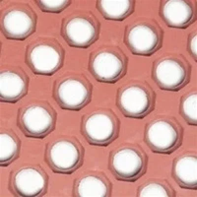 Cushion-Ease Mat - Image 7