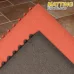 Cushion-Ease Solid Mat - Main image