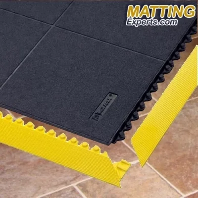 Cushion-Ease Solid Mat - Image 2