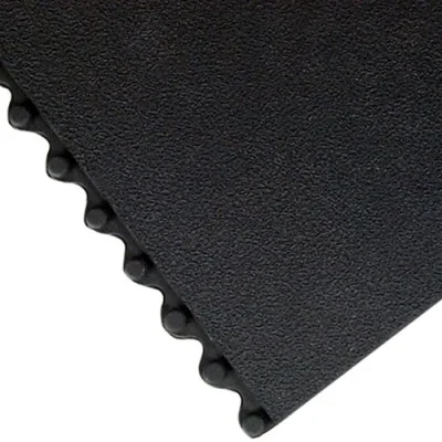 Cushion-Ease Solid Mat - Image 4