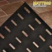 Cushion-Dek Mat - Main image