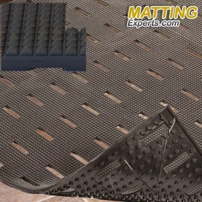 Cushion-Dek Mat - Image 2