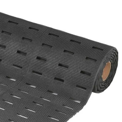 Cushion-Dek Mat - Image 3