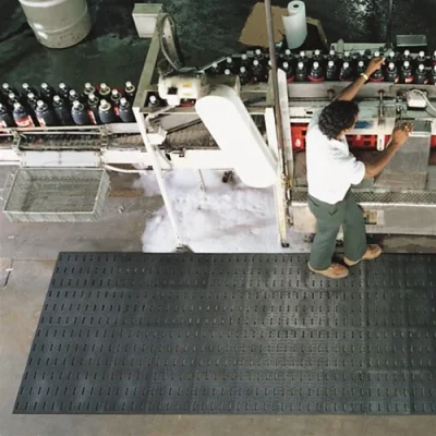 Cushion-Dek Mat - Image 4