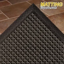 Comfort-Eze Mat